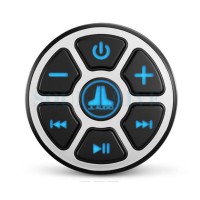 JL Audio MBT-CRXv2 - контроллер Bluetooth